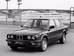 BMW 3 Series E30 Седан