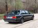 BMW 3 Series E30 Седан