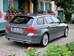 BMW 3 Series E91 (FL) Універсал