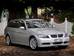 BMW 3 Series E91 Универсал