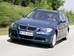 BMW 3 Series E91 Универсал