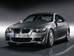 BMW 3 Series E92 Купе