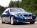 BMW 3 Series E92 Купе