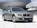 BMW 3 Series E92 Купе