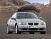 BMW 3 Series E92 Купе