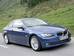 BMW 3 Series E92 Купе