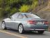 BMW 3 Series E92 Купе