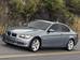 BMW 3 Series E92 Купе