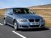 BMW 3 Series E90 (FL) Седан