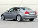 BMW 3 Series E90 (FL) Седан