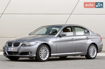 bmw3 серии плюсы и минусы bmw3 серии плюсы и минусы