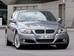 BMW 3 Series E90 (FL) Седан