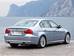 BMW 3 Series E90 (FL) Седан