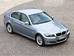 BMW 3 Series E90 (FL) Седан