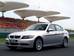 BMW 3 Series E90 Седан