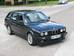 BMW 3 Series E30 Универсал