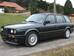 BMW 3 Series E30 Универсал