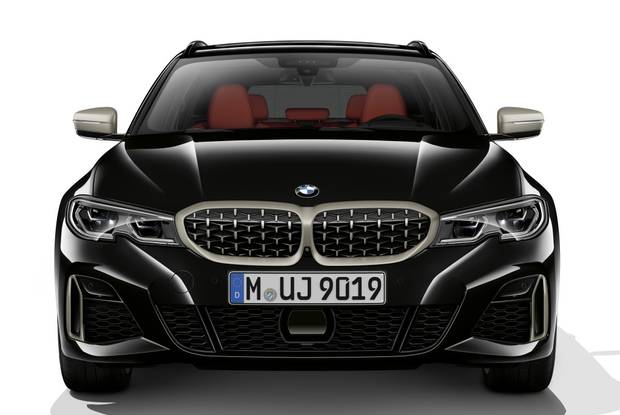 auto.ria.com
