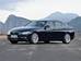 BMW 3 Series F30 Седан