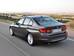 BMW 3 Series F30 Седан