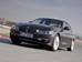 BMW 3 Series F30 Седан