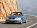 BMW 3 Series E93 (FL) Кабріолет