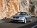 BMW 3 Series E93 (FL) Кабріолет