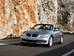 BMW 3 Series E93 (FL) Кабриолет