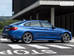 BMW 4 Series Gran Coupe F36 Купе