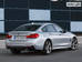 BMW 4 Series Gran Coupe F36 Купе