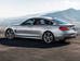 BMW 4 Series Gran Coupe F36 Купе