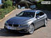 BMW 4 Series Gran Coupe F36 Купе