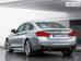 BMW 4 Series Gran Coupe F36 (FL) Купе