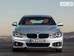 BMW 4 Series Gran Coupe F36 (FL) Купе