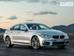 BMW 4 Series Gran Coupe F36 (FL) Купе