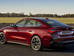 BMW 4 Series Gran Coupe G26 Купе