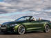 BMW 4 Series G23 Кабриолет