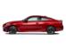 BMW 4 Series G22 (FL) Купе