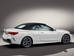 BMW 4 Series G23 (FL) Кабриолет