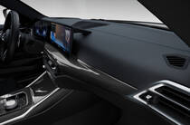 Новый  4 Series G22 (FL) купе - фото 10