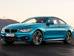 BMW 4 Series F32 (FL) Купе