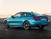 BMW 4 Series F32 (FL) Купе