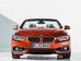 BMW 4 Series F33 (FL) Кабриолет