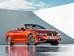 BMW 4 Series F33 (FL) Кабриолет