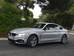 BMW 4 Series F32 Купе