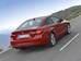 BMW 4 Series F32 Купе