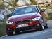 BMW 4 Series F32 Купе