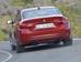 BMW 4 Series F32 Купе