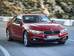 BMW 4 Series F32 Купе