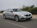 BMW 4 Series F32 Купе